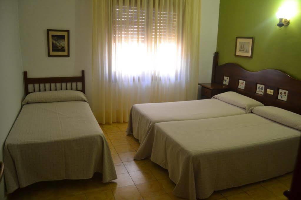 Hotel Proa Astor Lloret de Mar Eksteriør bilde